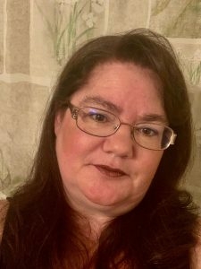 Trudy's Taxes