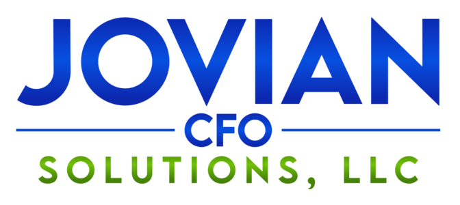 Jovian CFO Solutions