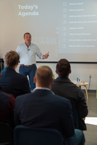 GrowthLab Financial Services