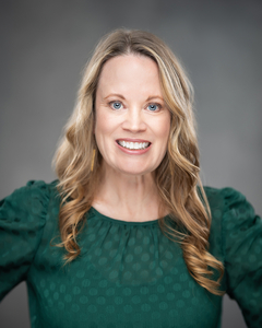 S E Fleming CPA