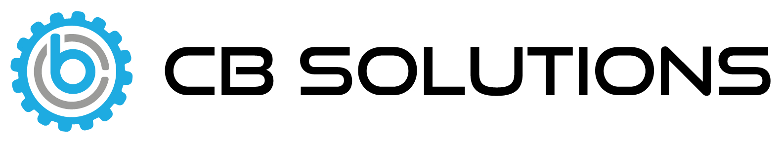 Collaborative Business Solutions, LLC