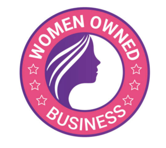 Trust Your Books, LLC