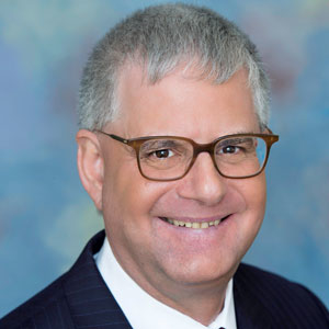 Wagner, Ferber, Fine & Ackerman, PLLC
