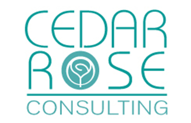 Cedar Rose Consulting