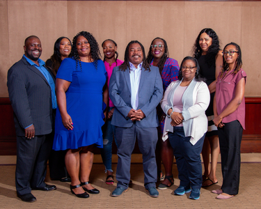 Cobb Phillips & Associates