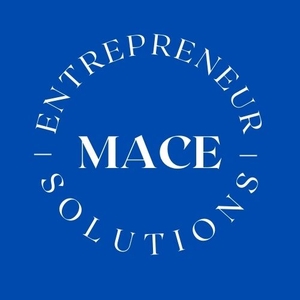 MACE Entrepreneur Solutions