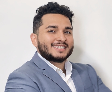 Flores Financial Services LLC