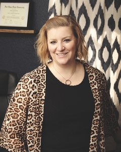 Precision Advising & Consulting, LLC