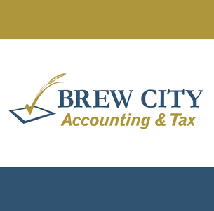 Brew City Accounting & Tax