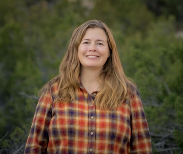 Juniper Sage LLC