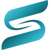 Samras CPA Group