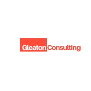 Gleaton Consulting, LLC