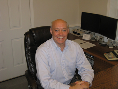 Henry H. Jones, CPA