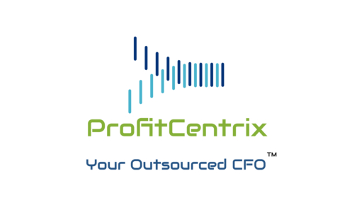 ProfitCentrix, LLC