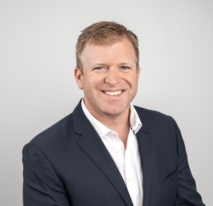 Russell Wallace