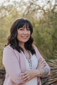 Oak & Acorn Bookkeeping Services LLC