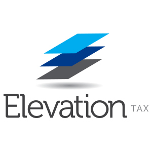 Elevation Tax