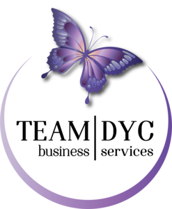 Team DYC Business Services LLC