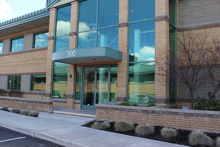 Jones & Roth, CPAs and Business Advisors