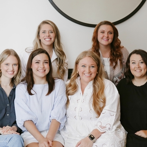 Pretty Penny LLC