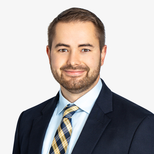 Duskin CPA, LLC