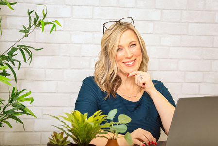 Accounting Benefit Solutions
