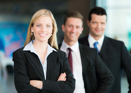 CMR Associates