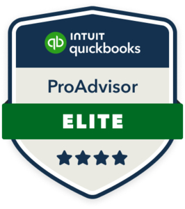 RBA Accounting Services