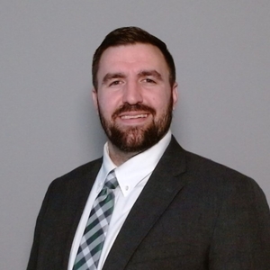 Happy Lifestyle Accounting LLC