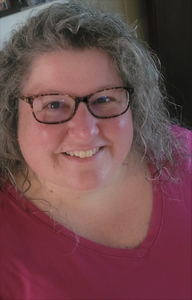 Tina Eaton Bookkeeping LLC