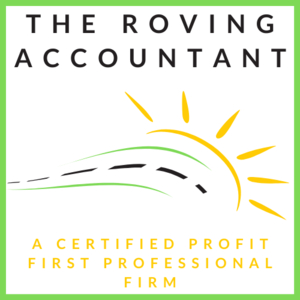 The Roving Accountant