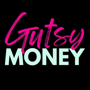 Gutsy Money