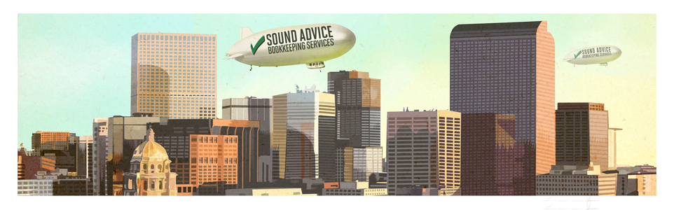 Sound Advice Bookkeeping