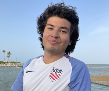 Julian