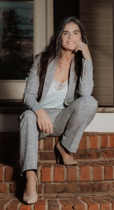 To The Moon And Back, LLC