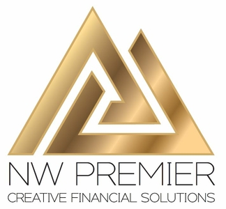 NWP Solutions LLC