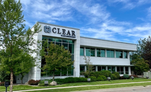Clear Legacy LLC