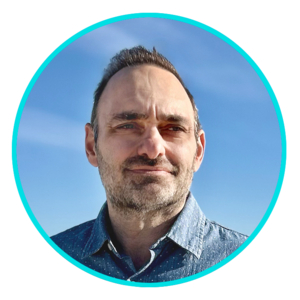 Joe DiSanto Insights