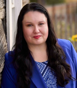 Professional Bookkeeping & Tax Assistants