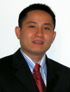 Oss Enterprise LLC