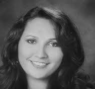 Veronica Kumpf CPA PC