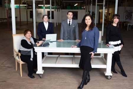 Modern Bookkeeping & Tax Service