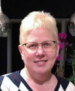 Andrea L Campbell PC