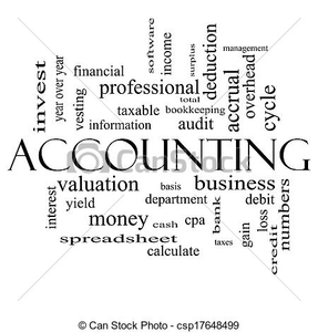 Zacharin Consulting