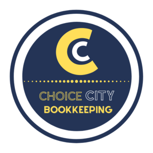 Choice City Bookkeeping