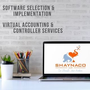 Shaynaco