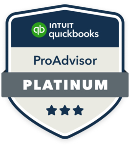 M Austell Advisory Services LLC