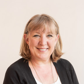 Vantage Point Financial