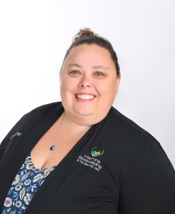 Madrona Bookkeeping & Tax Services, Inc