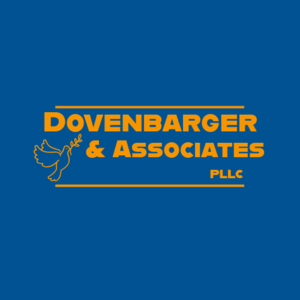 Dovenbarger & Associates, PLLC